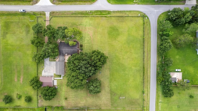 3911 N Elm Rd, Santa Fe, TX 77517 - photo 33
