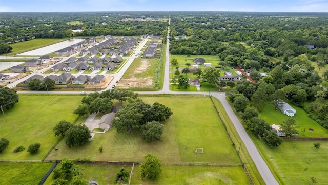 3911 N Elm Rd, Santa Fe, TX 77517 - photo 34