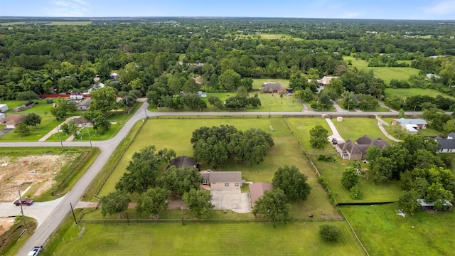 3911 N Elm Rd, Santa Fe, TX 77517 - photo 35