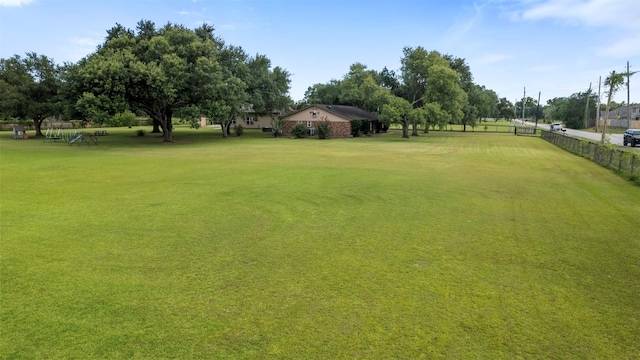 3911 N Elm Rd, Santa Fe, TX 77517 - photo 39