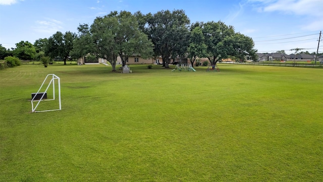 3911 N Elm Rd, Santa Fe, TX 77517 - photo 40