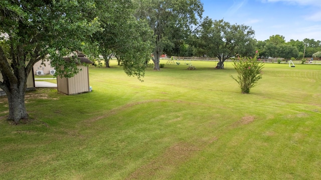 3911 N Elm Rd, Santa Fe, TX 77517 - photo 42