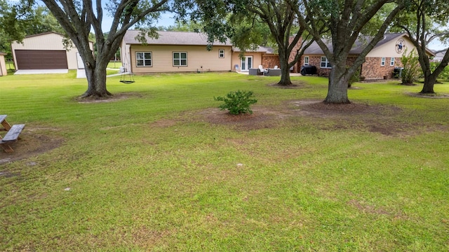 3911 N Elm Rd, Santa Fe, TX 77517 - photo 43