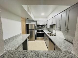 6201 Ranchester Dr Unit 29, Houston, TX 77036 - photo 1