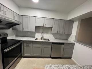 6201 Ranchester Dr Unit 29, Houston, TX 77036 - photo 2