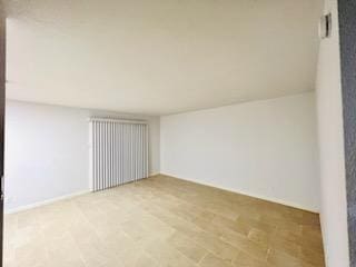 6201 Ranchester Dr Unit 29, Houston, TX 77036 - photo 3