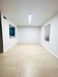 6201 Ranchester Dr Unit 29, Houston, TX 77036 - photo 4