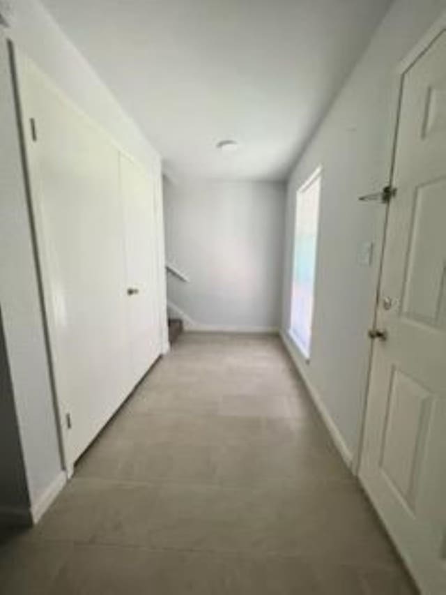 6201 Ranchester Dr Unit 29, Houston, TX 77036 - photo 5