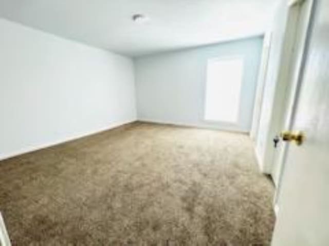 6201 Ranchester Dr Unit 29, Houston, TX 77036 - photo 7