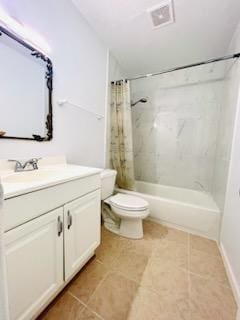 6201 Ranchester Dr Unit 29, Houston, TX 77036 - photo 8