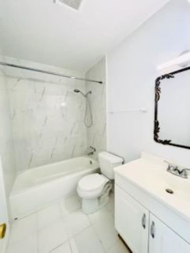6201 Ranchester Dr Unit 29, Houston, TX 77036 - photo 9