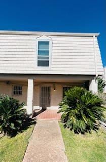 6201 Ranchester Dr Unit 29, Houston, TX 77036 - photo 10