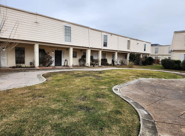 6201 Ranchester Dr Unit 29, Houston, TX 77036 - photo 11