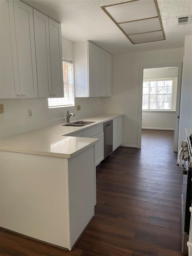 13019 Frances St, Stafford, TX 77477 - photo 8