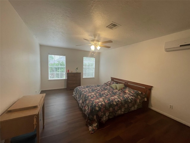13019 Frances St, Stafford, TX 77477 - photo 11