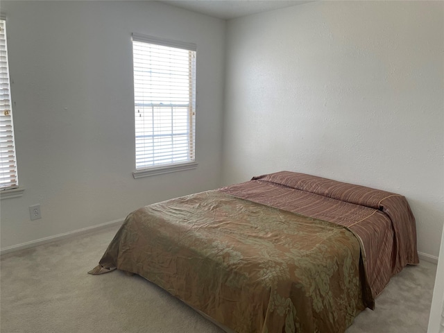 13019 Frances St, Stafford, TX 77477 - photo 16