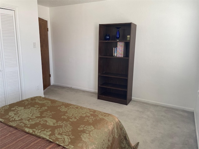 13019 Frances St, Stafford, TX 77477 - photo 17