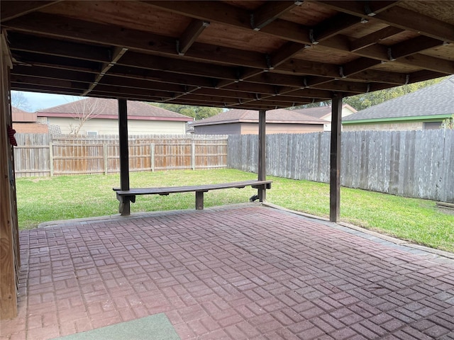 13019 Frances St, Stafford, TX 77477 - photo 28