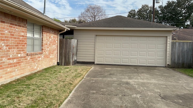13019 Frances St, Stafford, TX 77477 - photo 29