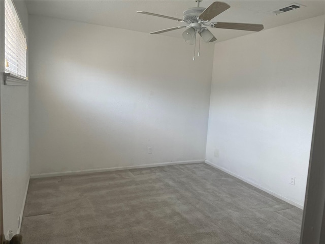 13019 Frances St, Stafford, TX 77477 - photo 20