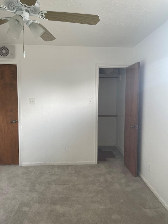13019 Frances St, Stafford, TX 77477 - photo 22