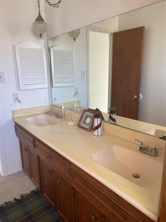 13019 Frances St, Stafford, TX 77477 - photo 23