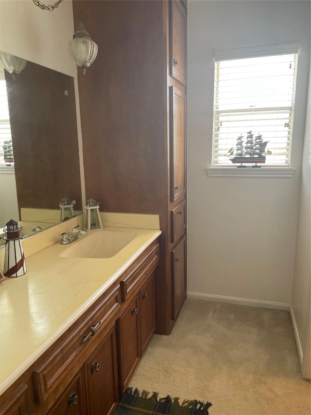 13019 Frances St, Stafford, TX 77477 - photo 24