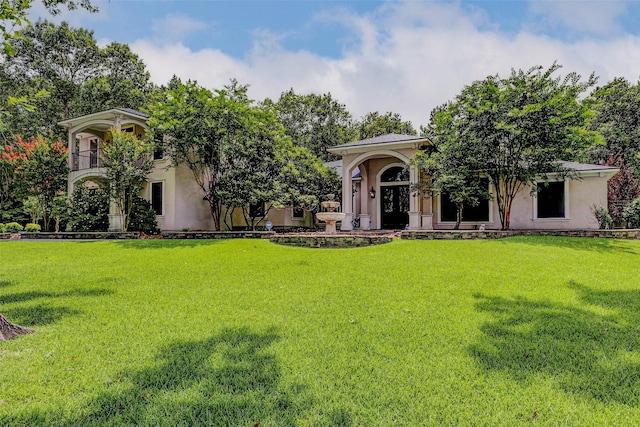 18763 Grand Harbor Pt, Montgomery, TX 77356 - photo 1