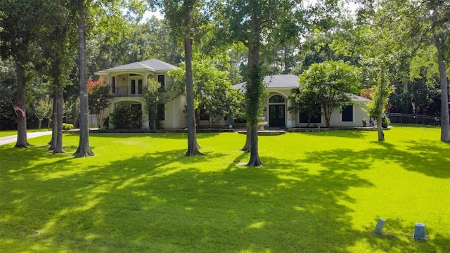 18763 Grand Harbor Pt, Montgomery, TX 77356 - photo 2