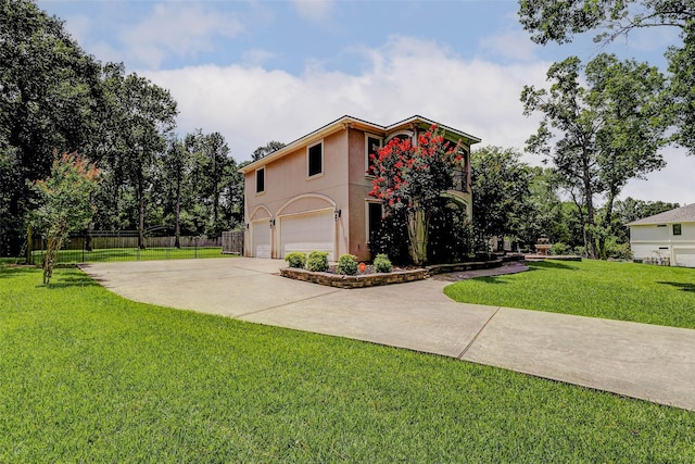 18763 Grand Harbor Pt, Montgomery, TX 77356 - photo 3