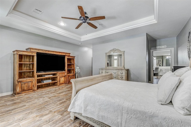 18763 Grand Harbor Pt, Montgomery, TX 77356 - photo 24