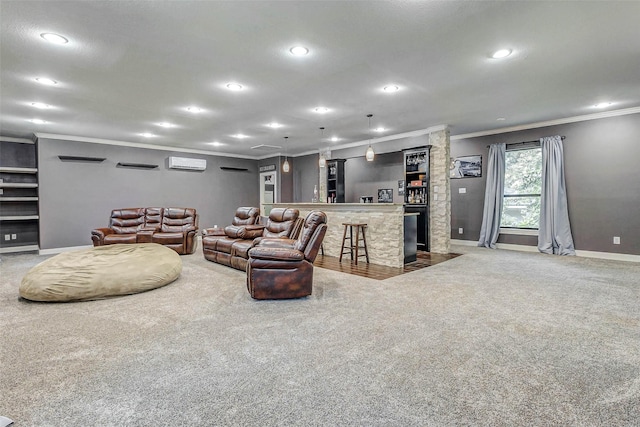 18763 Grand Harbor Pt, Montgomery, TX 77356 - photo 33