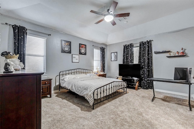 18763 Grand Harbor Pt, Montgomery, TX 77356 - photo 34