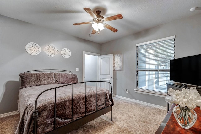 18763 Grand Harbor Pt, Montgomery, TX 77356 - photo 36