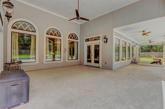 18763 Grand Harbor Pt, Montgomery, TX 77356 - photo 39