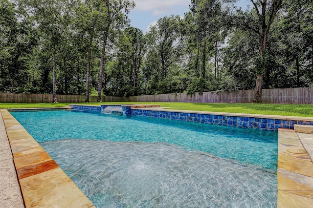 18763 Grand Harbor Pt, Montgomery, TX 77356 - photo 43