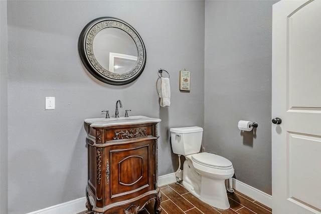 18763 Grand Harbor Pt, Montgomery, TX 77356 - photo 19
