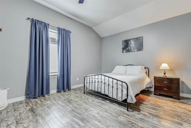 18763 Grand Harbor Pt, Montgomery, TX 77356 - photo 20