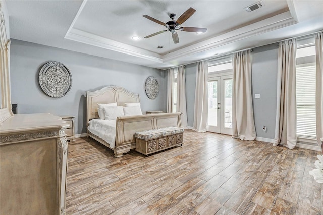 18763 Grand Harbor Pt, Montgomery, TX 77356 - photo 22