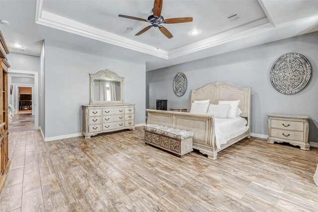 18763 Grand Harbor Pt, Montgomery, TX 77356 - photo 23