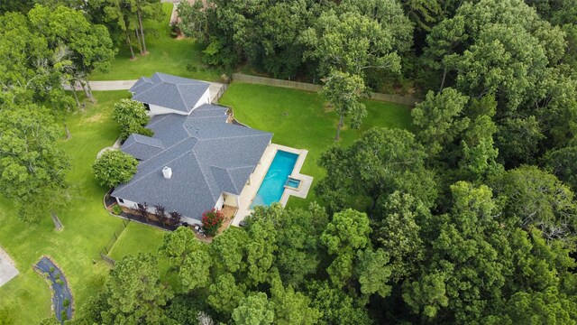 18763 Grand Harbor Pt, Montgomery, TX 77356 - photo 47
