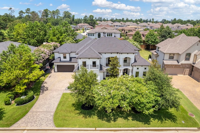 7610 Kalebs Pond Ct, Spring, TX 77389 - photo 1