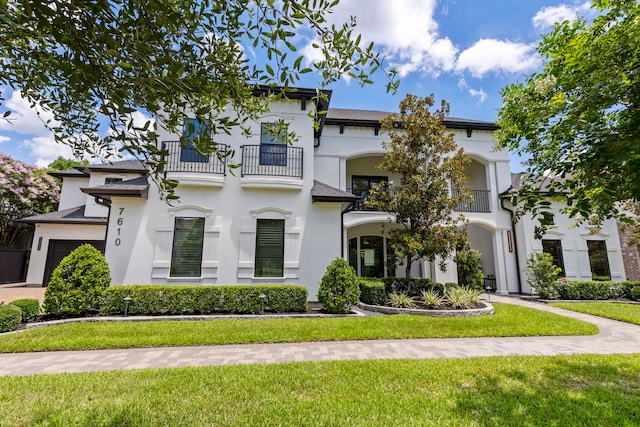 7610 Kalebs Pond Ct, Spring, TX 77389 - photo 3