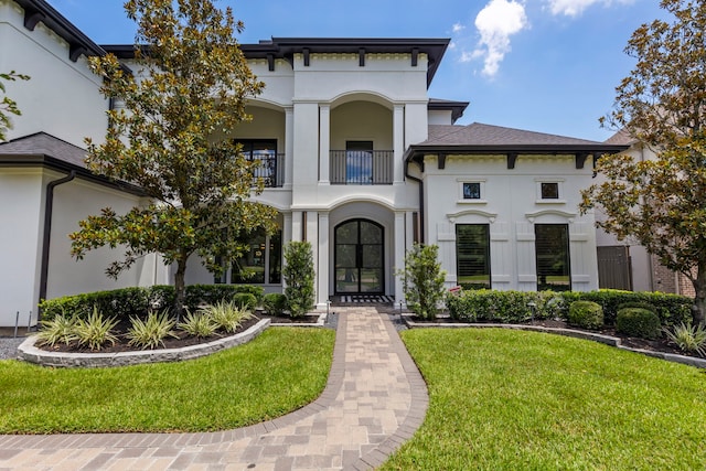 7610 Kalebs Pond Ct, Spring, TX 77389 - photo 4