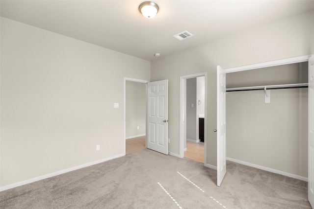 1333 Red Hills Dr, Rosharon, TX 77583 - photo 2