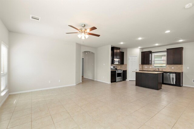 1333 Red Hills Dr, Rosharon, TX 77583 - photo 7