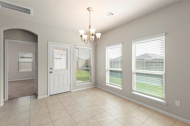 1333 Red Hills Dr, Rosharon, TX 77583 - photo 9