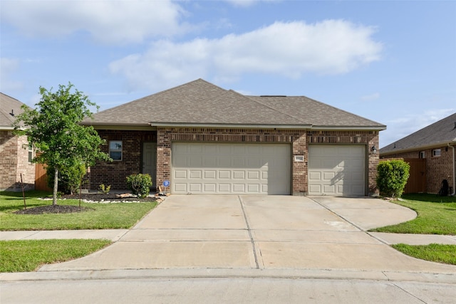 1333 Red Hills Dr, Rosharon, TX 77583 - photo 1