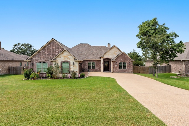 4663 River Rock Dr, Bryan, TX 77808 - photo 2