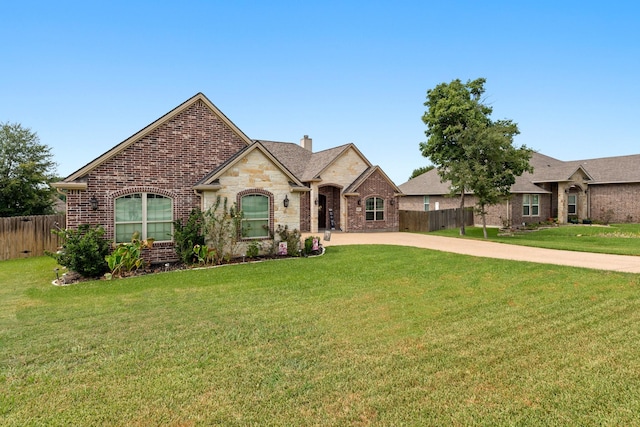 4663 River Rock Dr, Bryan, TX 77808 - photo 3